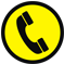 Numéro de téléphone des Fournisseurs de matériel agricole à proximité
